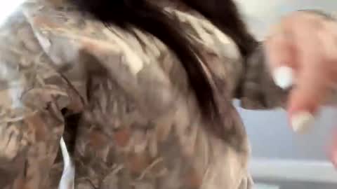 alexislove8 online show from 8, 2, 2026