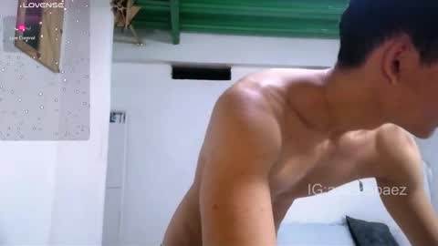 Alexis online show from 17, 2, 2026