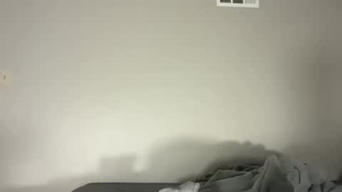 alexispaige06 online show from 25, 9, 2025