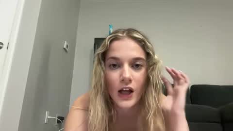 alexispaige06 online show from 30, 9, 2025