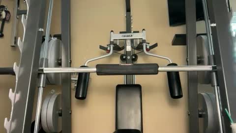 alexispaige06 online show from 2, 12, 2025