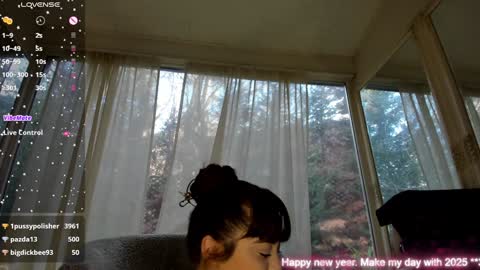 Snapshot of alexispixie chatting on 9, 1, 2025 OnlyFans alexispixie hot online show from 9, 1, 2025
