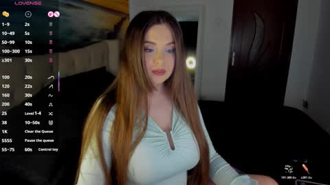 OnlyFans  alexispixie hot online show from 1, 2, 2026