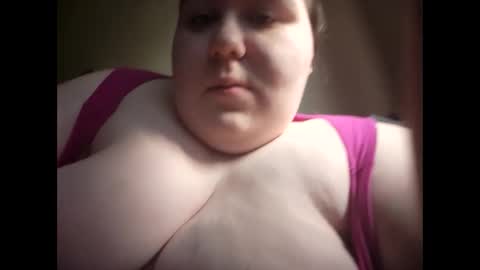 Snapshot of alexisr16 chatting on 24, 2, 2025 Alexis online show from 24, 2, 2025
