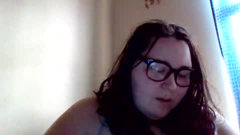 Snapshot of alexisr16 chatting on 21, 9, 2025 Alexis online show from 21, 9, 2025