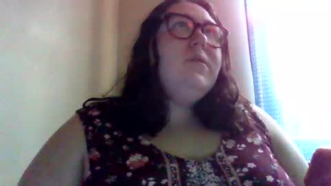 Snapshot of alexisr16 chatting on 27, 9, 2025 Alexis online show from 27, 9, 2025