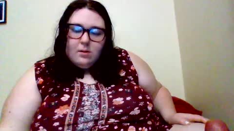 Snapshot of alexisr16 chatting on 29, 9, 2025 Alexis online show from 29, 9, 2025