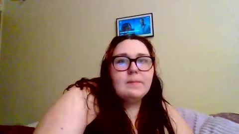 Snapshot of alexisr16 chatting on 3, 4, 2026 Alexis online show from 3, 4, 2026