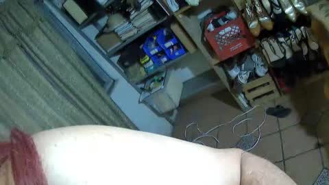 alexiss699 online show from 2, 3, 2025