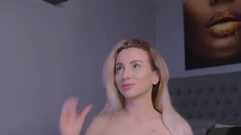 Alexis online show from 15, 1, 2026