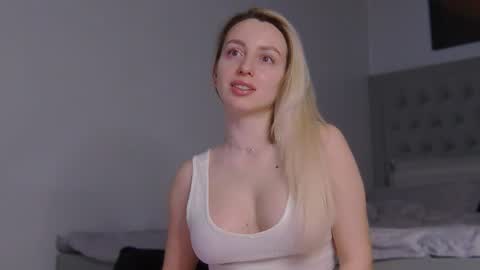 Alexis online show from 14, 2, 2026