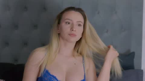 Alexis online show from 21, 5, 2026