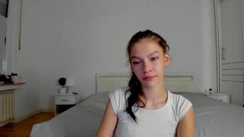 Alex online show from 12, 9, 2025