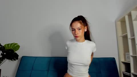 Alex online show from 27, 11, 2025