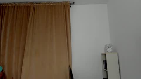 Alex online show from 15, 1, 2026