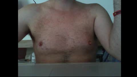 Snapshot of alexja_ganja chatting on 15, 9, 2025 Alexia online show from 15, 9, 2025