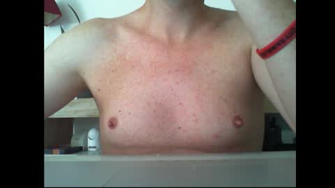 Snapshot of alexja_ganja chatting on 21, 9, 2025 Alexia online show from 21, 9, 2025