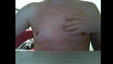 Snapshot of alexja_ganja chatting on 7, 10, 2025 Alexia online show from 7, 10, 2025