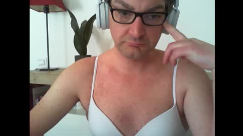 Snapshot of alexja_ganja chatting on 9, 2, 2026 Alexia online show from 9, 2, 2026