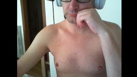 Snapshot of alexja_ganja chatting on 11, 2, 2026 Alexia online show from 11, 2, 2026