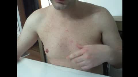 Snapshot of alexja_ganja chatting on 13, 2, 2026 Alexia online show from 13, 2, 2026