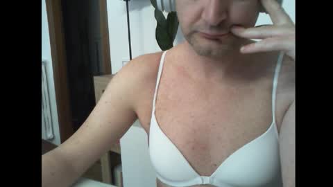Snapshot of alexja_ganja chatting on 15, 2, 2026 Alexia online show from 15, 2, 2026
