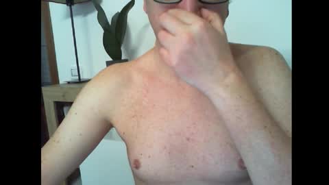 Snapshot of alexja_ganja chatting on 18, 2, 2026 Alexia online show from 18, 2, 2026