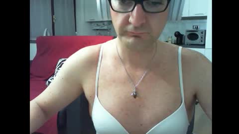 Snapshot of alexja_ganja chatting on 19, 2, 2026 Alexia online show from 19, 2, 2026