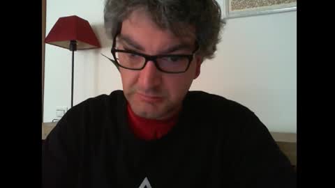 Alexia online show from 22, 3, 2026