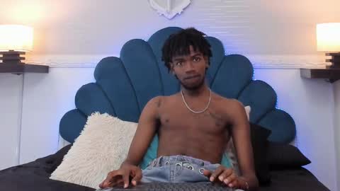 Alex Jaccob online show from 29, 9, 2025