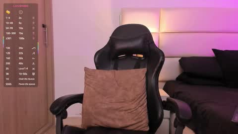 Alex Jaccob online show from 16, 1, 2026