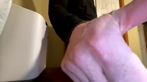 Alex online show from 21, 12, 2025