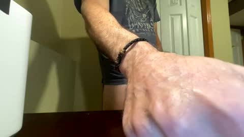 Alex online show from 15, 5, 2026