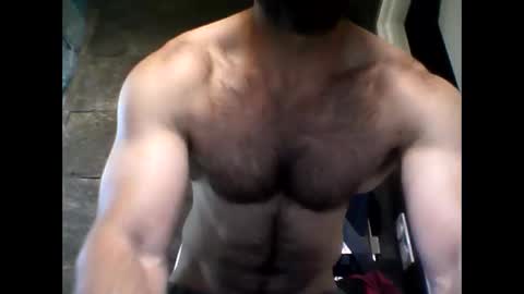 Snapshot of alexjoueur chatting on 26, 5, 2026 Alex online show from 26, 5, 2026