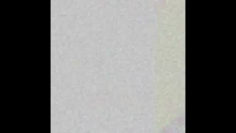 Snapshot of alexkerala84 chatting on 9, 10, 2025 alexkerala84 online show from 9, 10, 2025