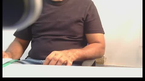 alexkerala84 online show from 29, 6, 2026