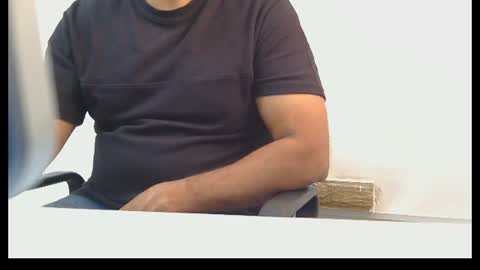 alexkerala84 online show from 16, 7, 2026
