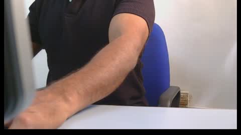 alexkerala84 online show from 28, 7, 2026