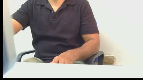 alexkerala84 online show from 28, 7, 2026