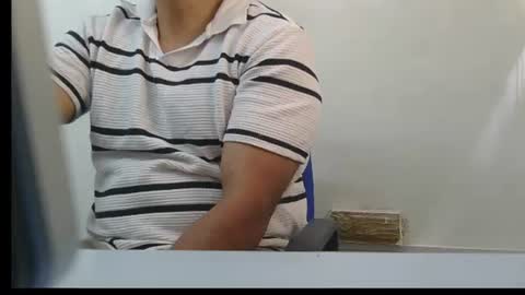 alexkerala84 online show from 29, 7, 2026