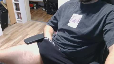 Alex online show from 15, 11, 2025