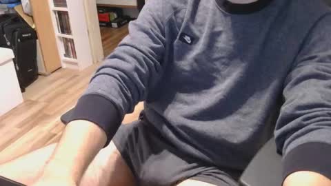 Alex online show from 17, 11, 2025