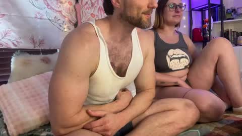 Alex Mann online show from 7, 6, 2026
