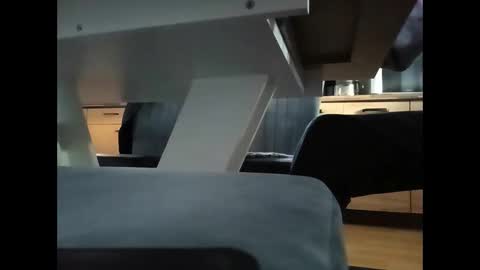 im xxl 22x6 Bitte Voten nach ShowPV Show Sexy  bin uncut diese woche ab  Uhr live cam Sklave  Alex 22x6 Uncut Ass Cums online show from 18, 2, 2025