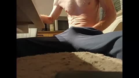 im xxl 22x6 Bitte Voten nach ShowPV Show Sexy  bin uncut diese woche ab  Uhr live cam Sklave  Alex 22x6 Uncut Ass Cums online show from 5, 11, 2025