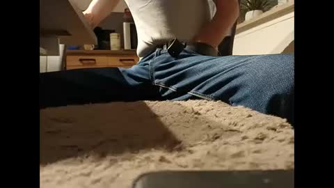 im xxl 22x6 Bitte Voten nach ShowPV Show Sexy  bin uncut diese woche ab  Uhr live cam Sklave  Alex 22x6 Uncut Ass Cums online show from 24, 11, 2025