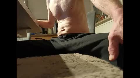im xxl 22x6 Bitte Voten nach ShowPV Show Sexy  bin uncut diese woche ab  Uhr live cam Sklave  Alex 22x6 Uncut Ass Cums online show from 5, 5, 2026