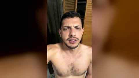 alexmontufar online show from 28, 5, 2026