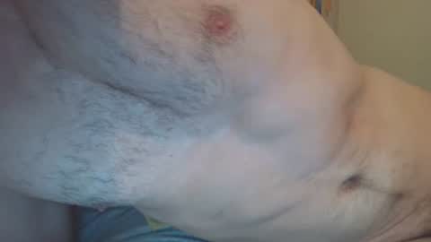 alexmonxx online show from 2, 3, 2025