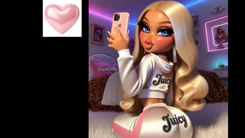 alexnaughty14 online show from 2, 12, 2025